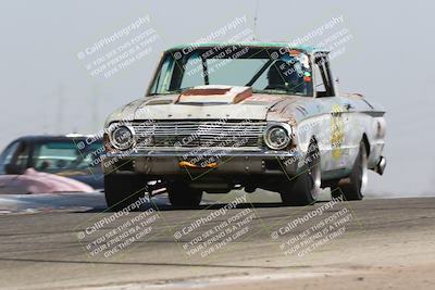 media/Sep-28-2024-24 Hours of Lemons (Sat) [[a8d5ec1683]]/11am (Grapevine)/